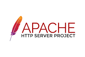 Apache Web Server