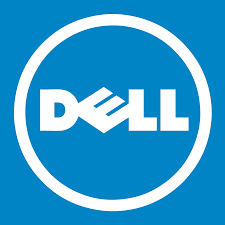 Dell Workstations