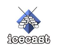 Icecast2